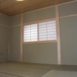 1F和室-2