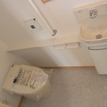 1F-WC